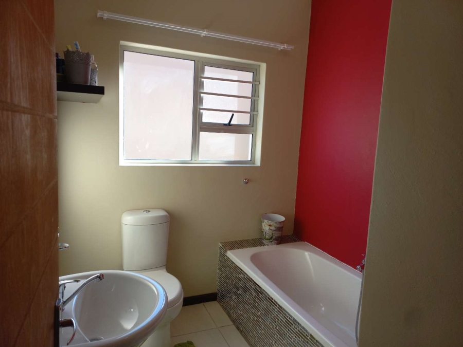 8 Bedroom Property for Sale in Keidebees Northern Cape